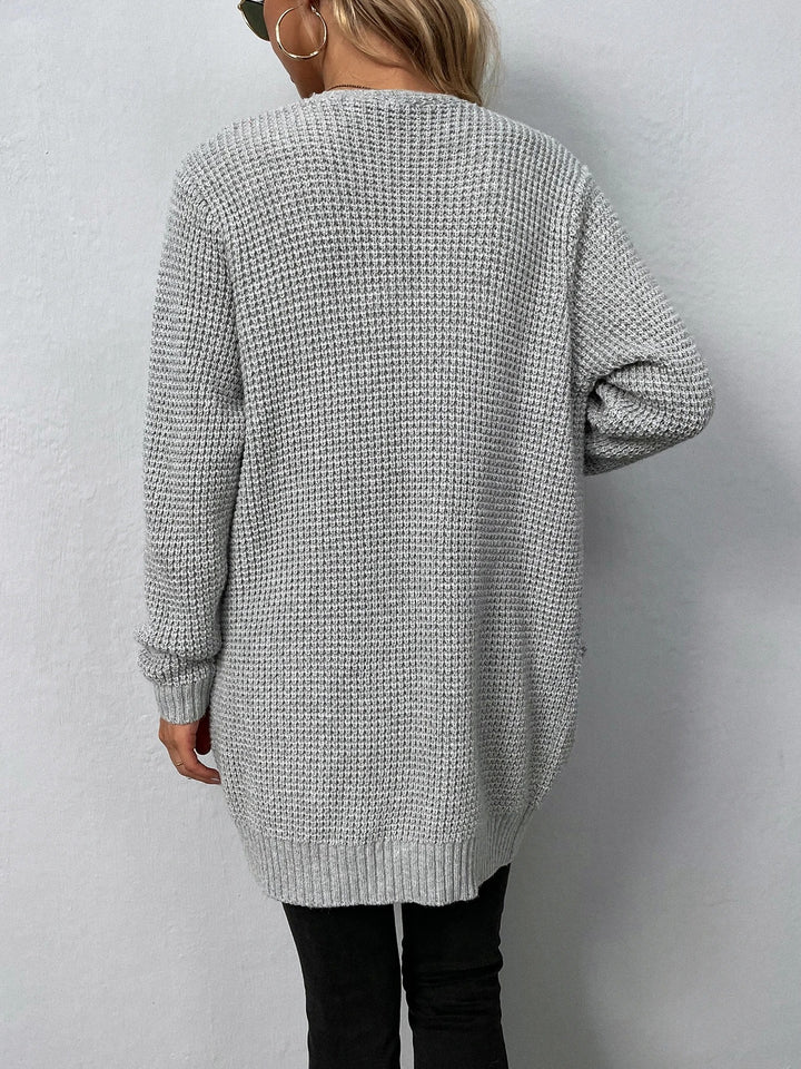 Kira™ | Komfortabel Cardigan